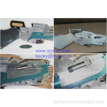 JUKI 8mm electronic feeder electric feeder